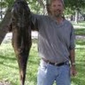 Meet your Posher, Scott